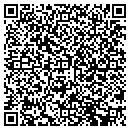 QR code with Rjp Copycenter Incorporated contacts