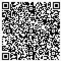 QR code with T A R Enterprises contacts