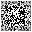 QR code with Wipfli Llp contacts