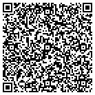 QR code with Lakeside Health Center contacts