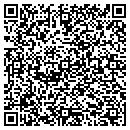 QR code with Wipfli Llp contacts