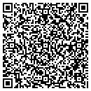 QR code with Greenup Water Distribution contacts