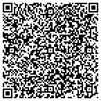 QR code with Professional Football Referees Association contacts