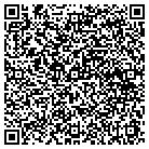 QR code with Rmf Print Management Group contacts