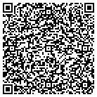 QR code with Sterling Promotional Advg contacts