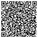 QR code with Wipfli Ullrich Bertelson contacts