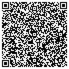 QR code with Mid-Michigan Patients Group contacts