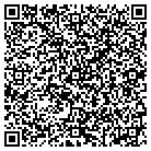 QR code with Tech Ag Financial Group contacts
