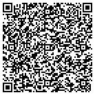 QR code with Wipfli Ullrich Bertelson Cpas contacts