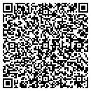 QR code with Wipperfurth Aaron CPA contacts