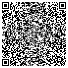 QR code with Robinsons Digital Garment Pri contacts