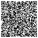 QR code with Walmart One Hour Photo contacts