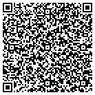 QR code with David P Cahoon General Co contacts