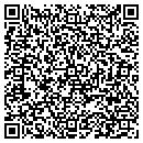 QR code with Mirijanian Rosa MD contacts
