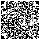 QR code with Superior Specialties contacts