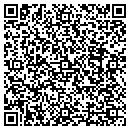 QR code with Ultimate Lady Salon contacts