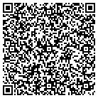 QR code with Witkowski Steve J CPA contacts