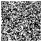 QR code with Rocket Envelope Printers contacts