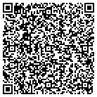 QR code with Legacy Construction LLC contacts