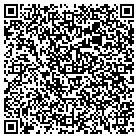 QR code with Wkmr Technology Solutions contacts