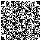 QR code with L C L Nursing Corp contacts