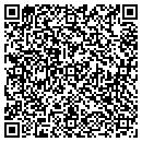 QR code with Mohamadi Marjan MD contacts