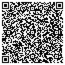 QR code with The Obsidian Group contacts