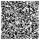 QR code with Woelfel Richard L CPA contacts