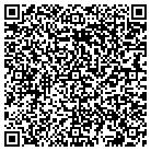 QR code with Walmart One Hour Photo contacts