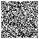 QR code with Wojahn Dennis G contacts