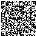 QR code with Rodolfo Velasquez contacts