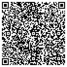 QR code with Walmart One Hour Photo contacts