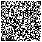 QR code with Walmart One Hour Photo contacts