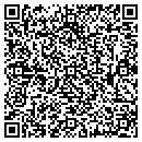 QR code with Tenlist.com contacts