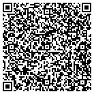 QR code with Walmart One Hour Photo contacts