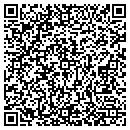 QR code with Time Finance CO contacts