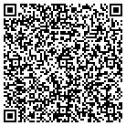 QR code with Walmart One Hour Photo contacts