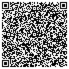 QR code with Henderson Citizens Complaint contacts