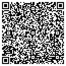 QR code with Wolfe David CPA contacts