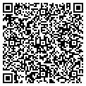 QR code with Rosemont Press Inc contacts