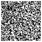 QR code with Henderson City System Oper Center contacts