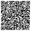 QR code with Toivoa Foundation contacts