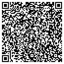 QR code with Wolff Richard A CPA contacts