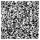 QR code with Walmart One Hour Photo contacts