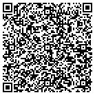 QR code with Walmart One Hour Photo contacts