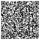QR code with Wolfgang Ritter Cpasc contacts