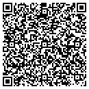 QR code with Moon Dong Yeon MD contacts