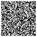 QR code with Wollack & Wollack SC contacts