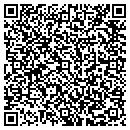 QR code with The Bendra Company contacts