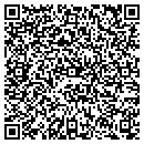 QR code with Henderson Gas Department contacts